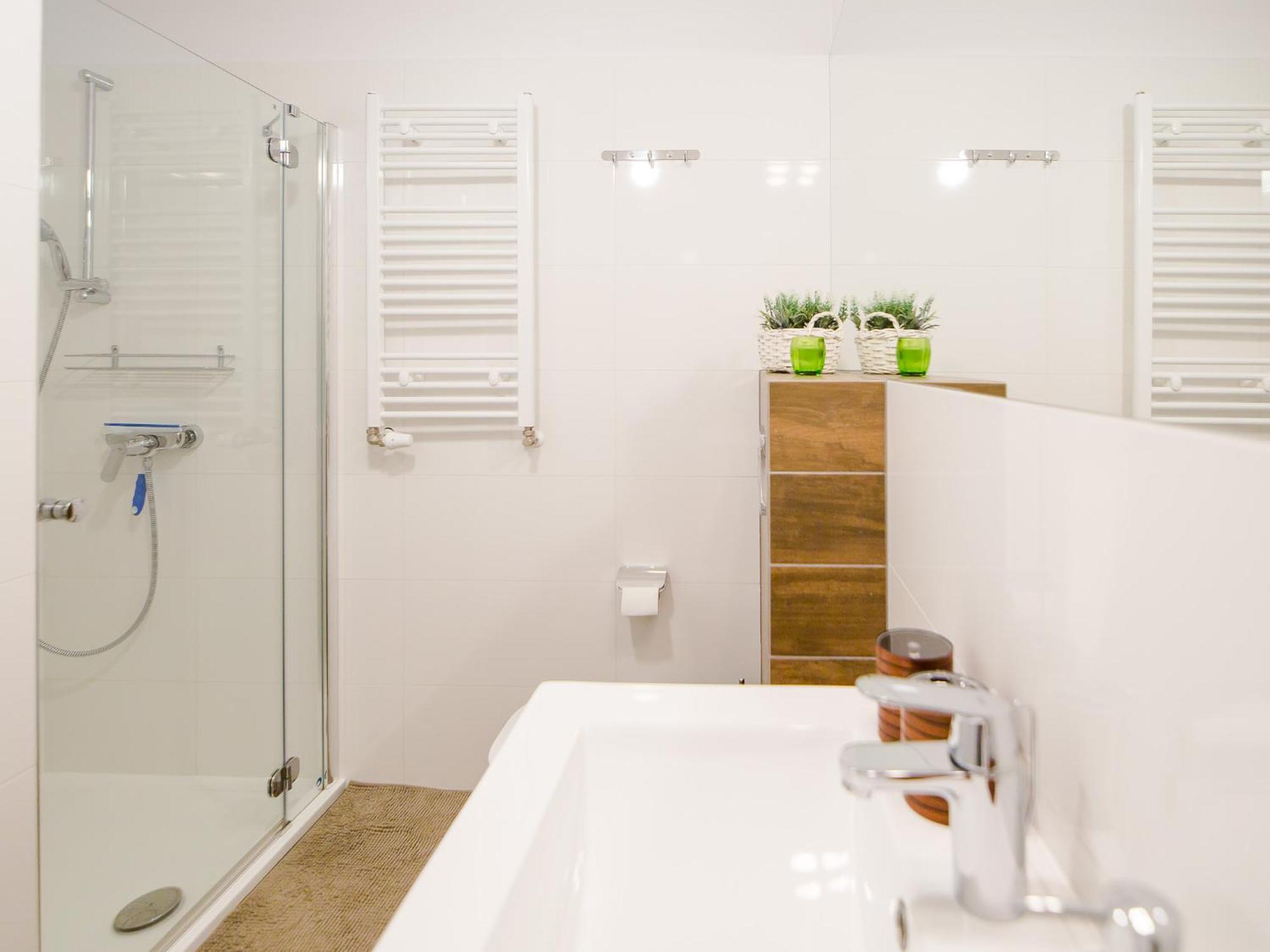 Waterline Apartamenty Standard Class Kolobrzeg Phòng bức ảnh